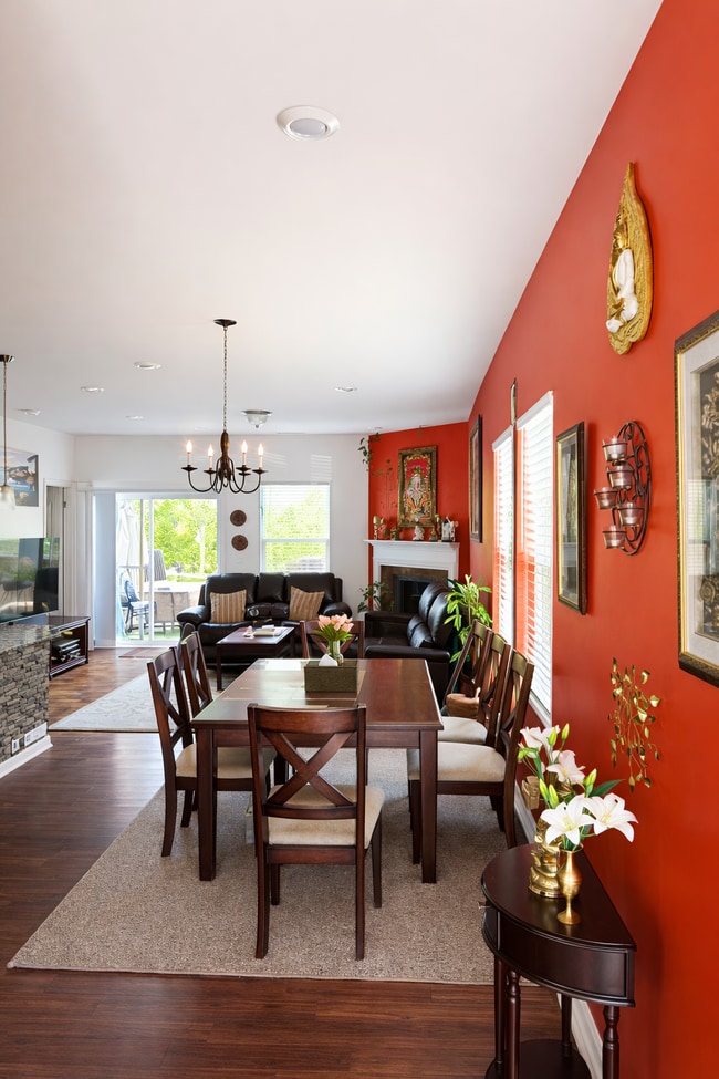 Building Photo - 1761 Clayfire Dr.