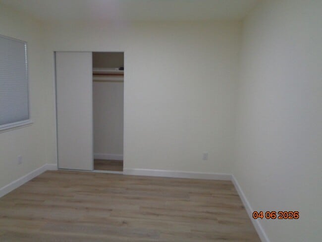 Building Photo - 600 Rialto Dr