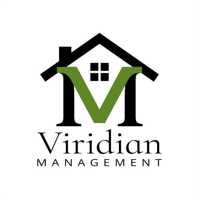 Building Photo - 93-99 SE 3rd St