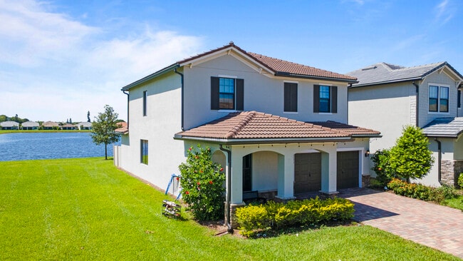 Building Photo - 8196 Cinch Way