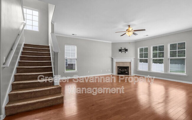 Building Photo - 149 Tahoe Dr