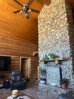 Building Photo - 15135 Del Rita Rd