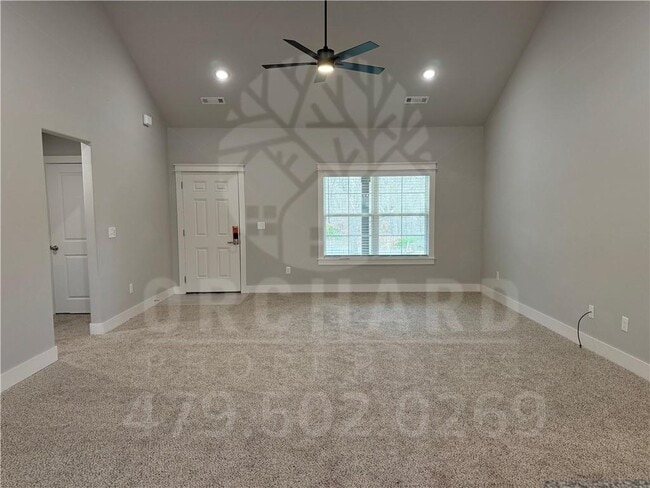 Building Photo - 34 Dirleton Dr