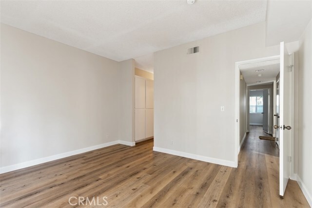 Building Photo - 24411 Lantern Hill Dr