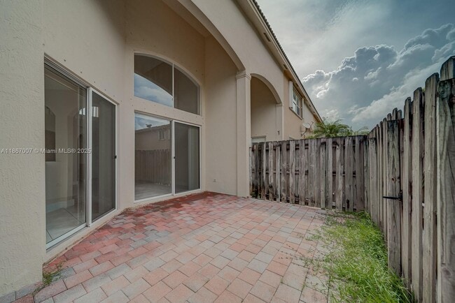Building Photo - 11336 NW 54th Terrace