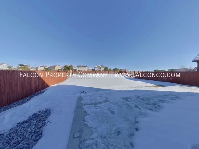 Building Photo - 12004 Eagle Crest Ct