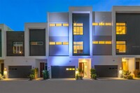 Building Photo - 219 Cosmopolitan Ct