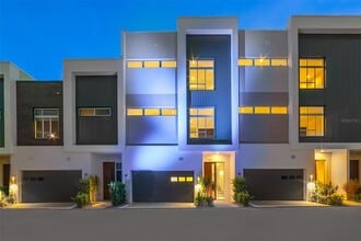 Building Photo - 219 Cosmopolitan Ct