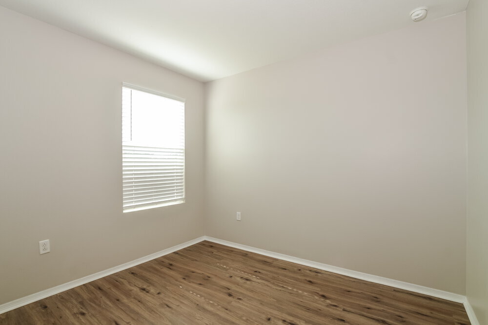 Building Photo - 2857 Breezy Meadow Rd