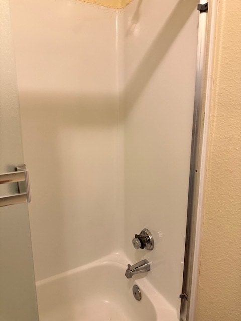 Building Photo - 215 Hudson S Ave