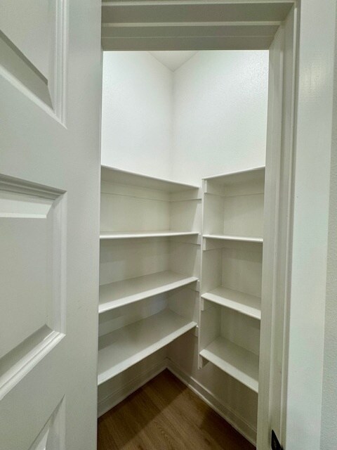 Building Photo - 5302 SW Firethorn Ln