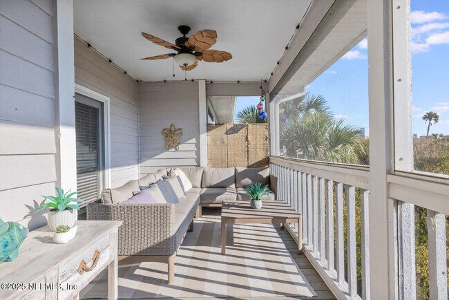 Building Photo - 620 Ponte Vedra Blvd