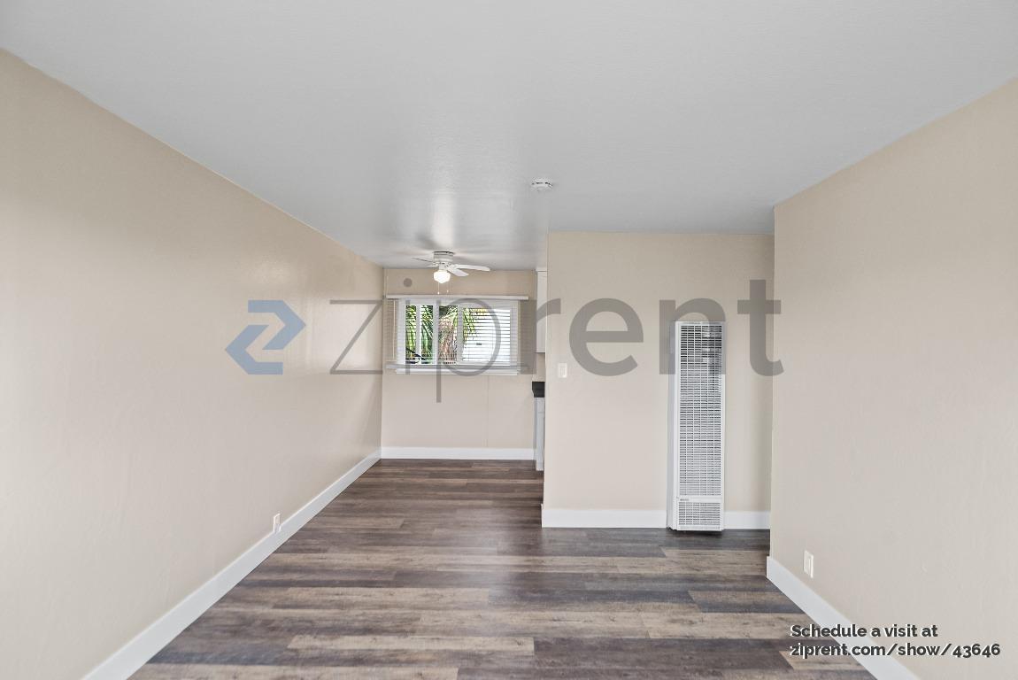 Building Photo - 24035 2nd St