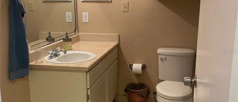 Building Photo - 8756 Mallard Reserve Dr