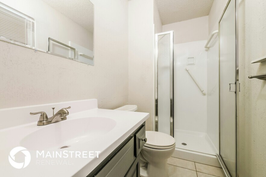 Building Photo - 7916 Bradshaw St