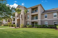 Building Photo - 6506 Swissco Dr