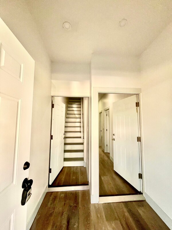 Building Photo - 1234 N 55th St
