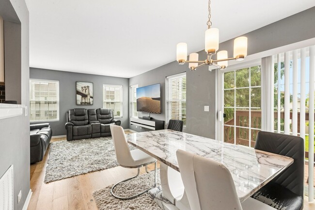Building Photo - 476 Windham Cove Dr