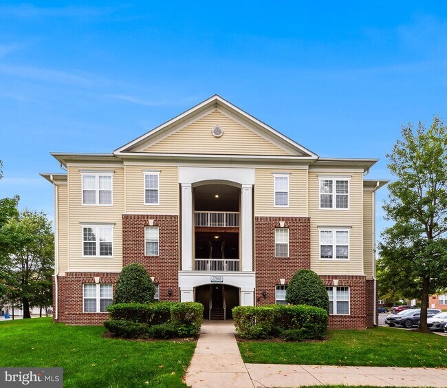 Building Photo - 22668 Blue Elder Terrace