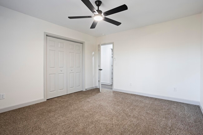 Building Photo - 4593 Windsor Spring Rd