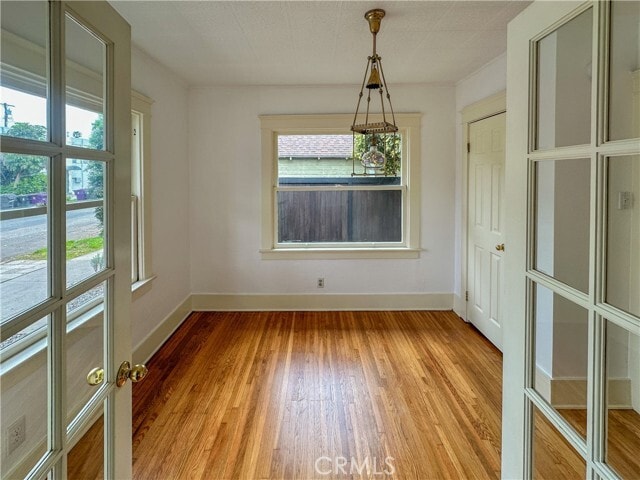 Building Photo - 3624 E 8th St