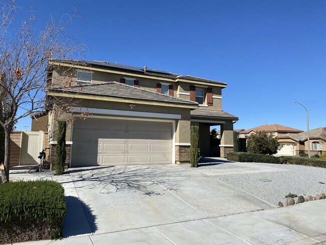Building Photo - 30527 Gallup Ct