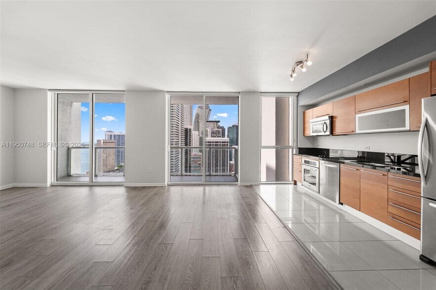 Building Photo - 244 Biscayne Blvd