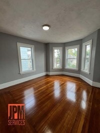 Building Photo - 5 Haddington Pl