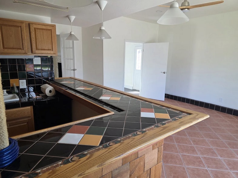 Building Photo - 776 Berkshire Pl