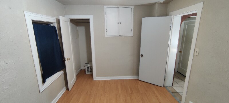 Building Photo - 2816 Adams Ave