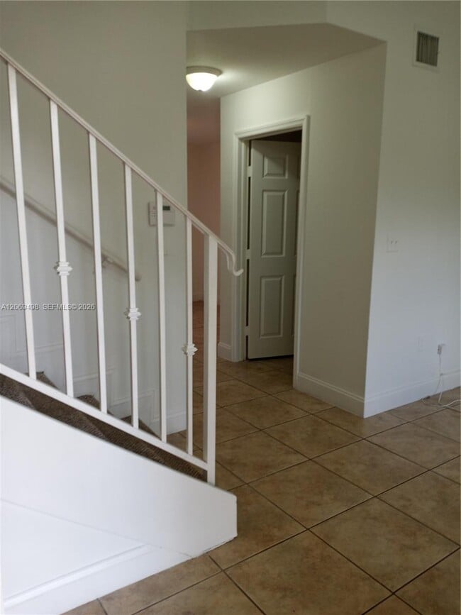 Building Photo - 7427 NW 181st Terrace