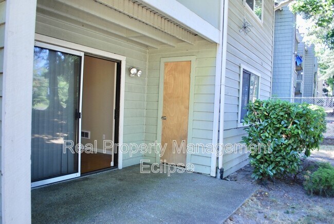 Building Photo - 921 130th St SW