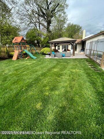 Building Photo - 1202 Allaire Ave