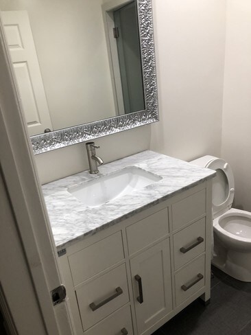 Building Photo - 3388 Coy Dr