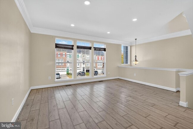 Building Photo - 16567 Bramblewood Ln