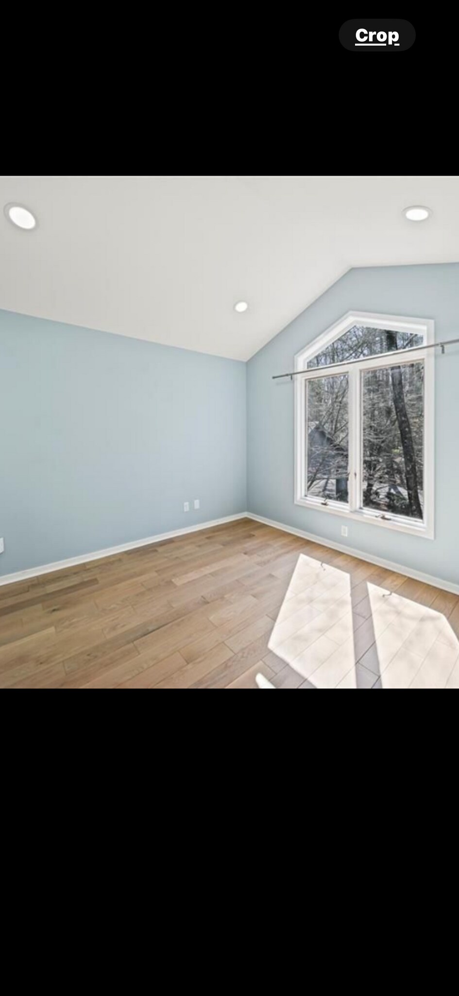 Building Photo - 3001 Lookout Ct