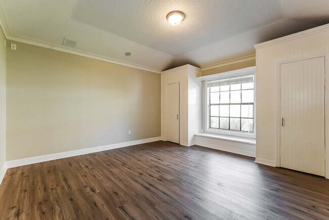 Building Photo - 4661 Marsh Harbor Dr