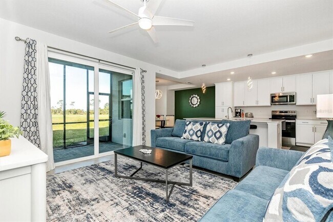Building Photo - 17565 Opal Sand Dr