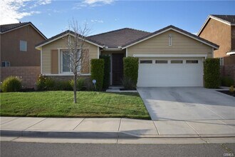Building Photo - 29414 Riptide Dr