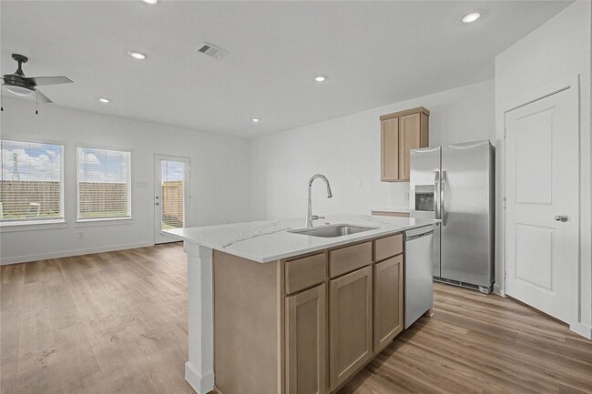 Building Photo - 2629 McHenry Lndg Ln