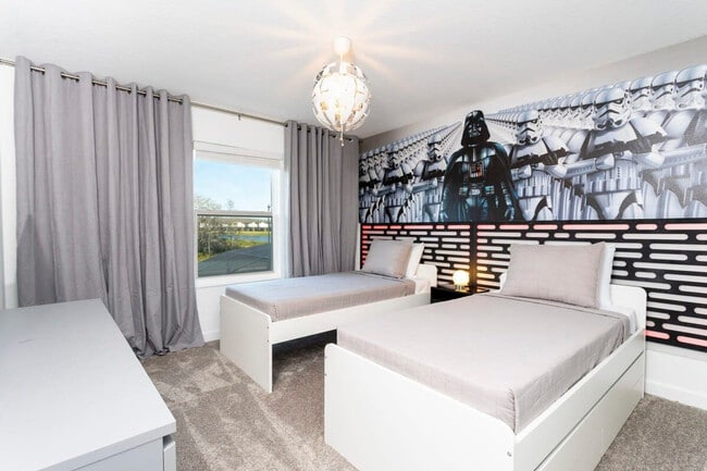 Building Photo - 4343 Scene Ln