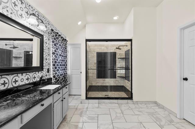 Building Photo - 2028 Austin Dr