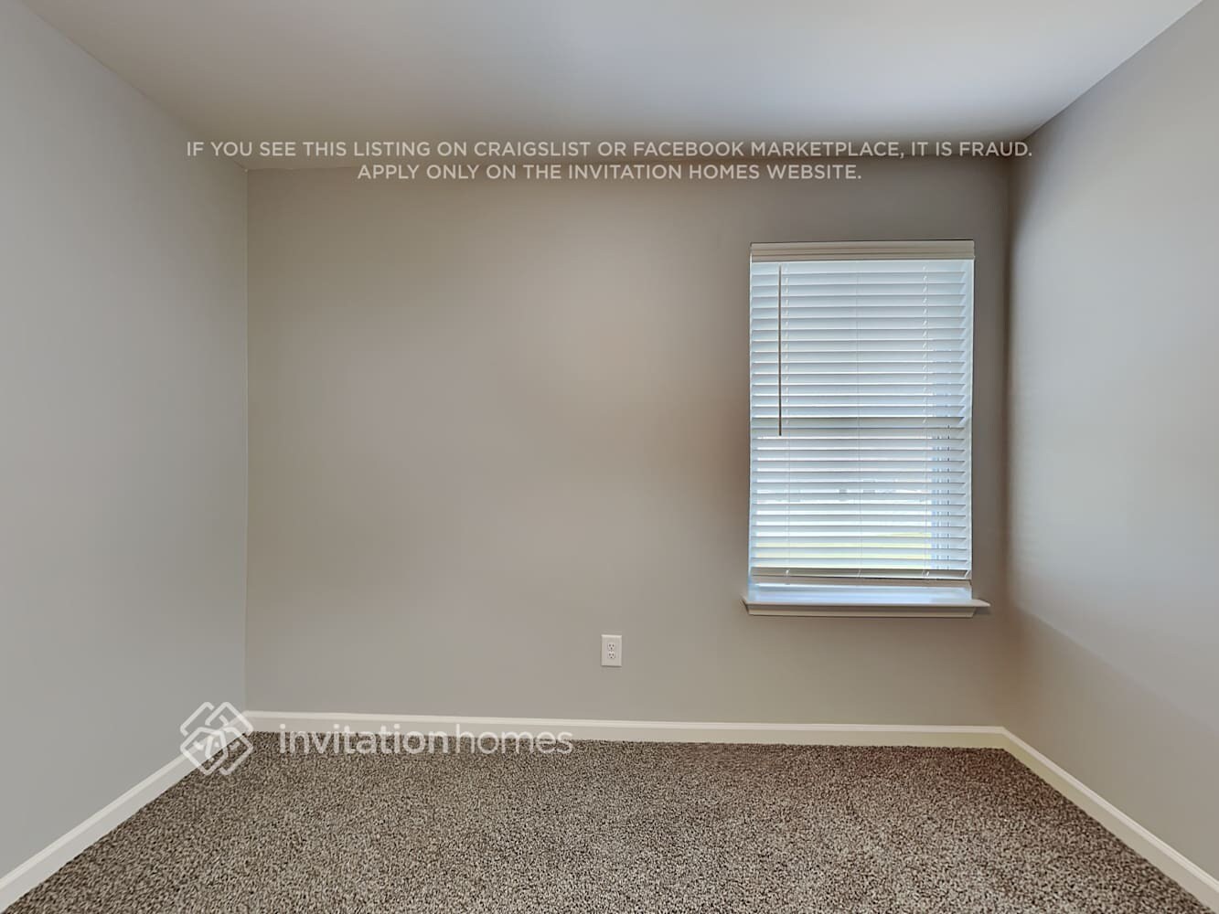 Building Photo - 3403 Vickrey Meadow Dr