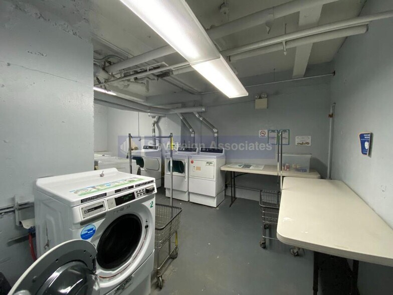 Building Photo - 100 Bennett Ave