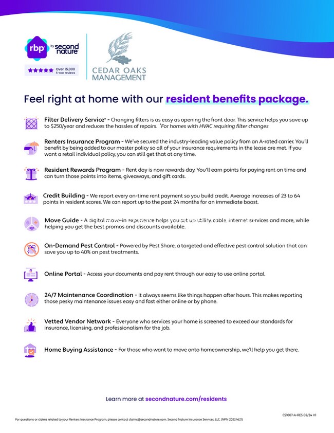 Building Photo - 801 S 17th Pl