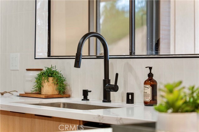 Building Photo - 931 Camino Ramon