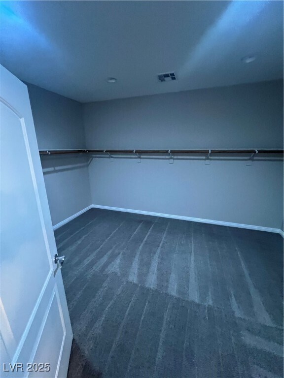 Building Photo - 185 Copper Rock Ct