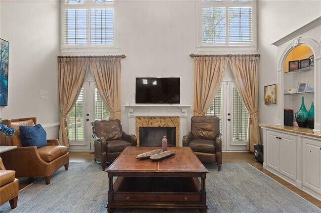 Building Photo - 415 Lyerly Pointe