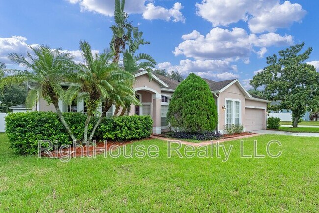 Primary Photo - 1037 Bridgeway Blvd