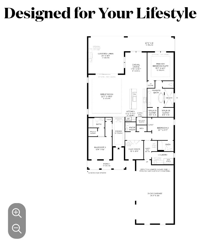 Building Photo - 9073 Wisteria Wy